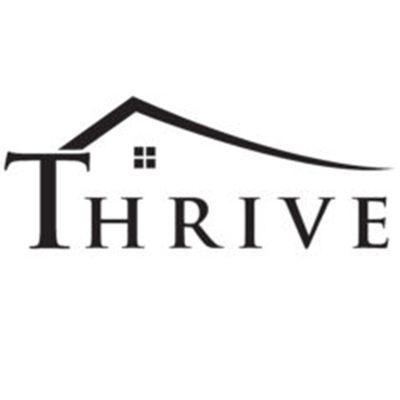 THRIVE