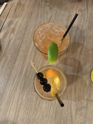 El Portal Restaurant