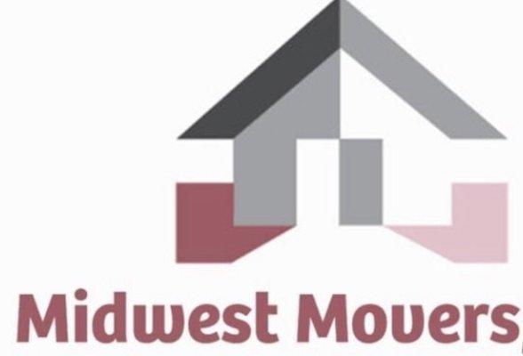 Midwest Movers