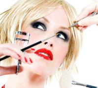 Long Island Beauty School - Hempstead