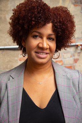 Available to help you buy or sell