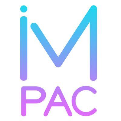 InterMountain Performing Arts Conservatory