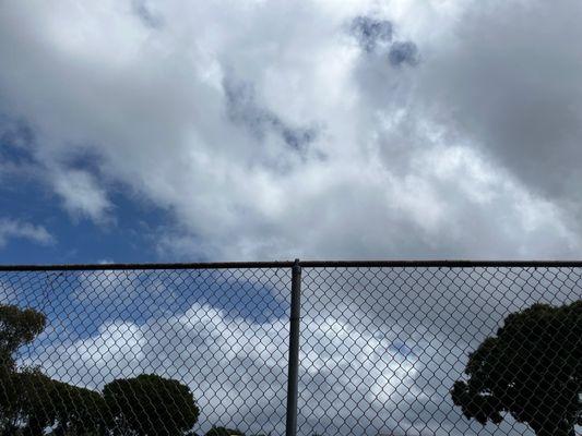 Walter Victor Baseball Complex