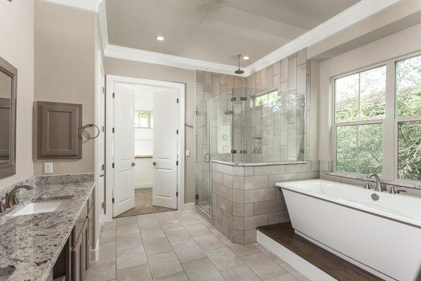 Serna Design Consultants