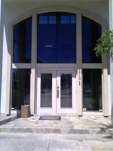 Reaching Out Counseling Services