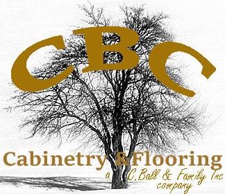CBC Cabinetry & Flooring