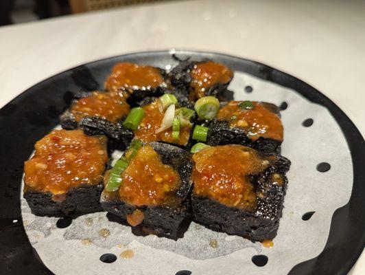 Instagram: TianTianEats