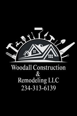 Woodall Construction and Remodeling