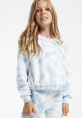 Comfy girls clothes Size 7-14