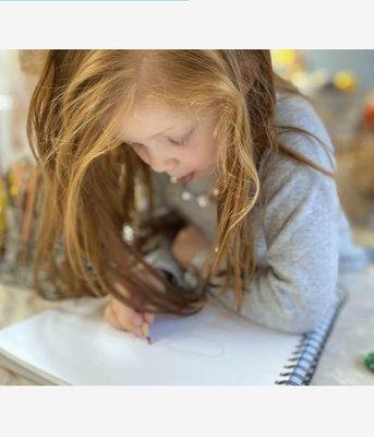 Smarty Pants Intown Tutoring