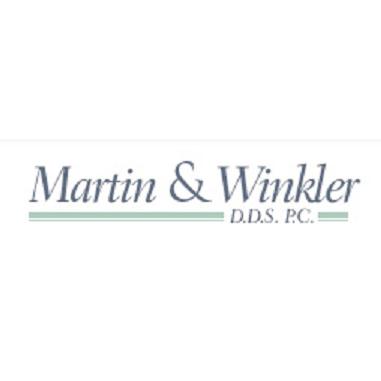 Martin & Winkler, DDS, PC