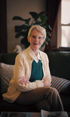 Light Of Life Studios