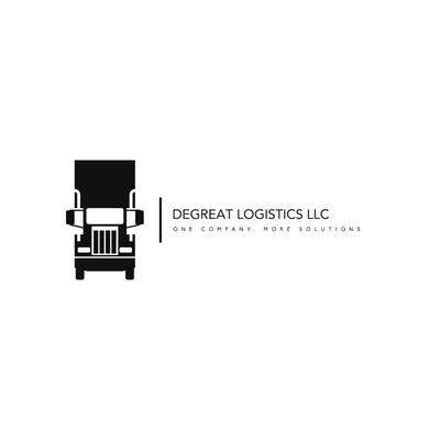 DeGreat Logistics