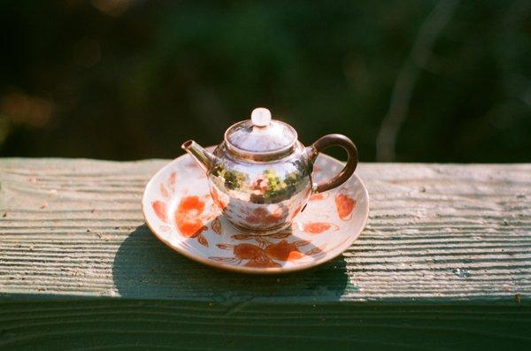 Santi Integrative Health