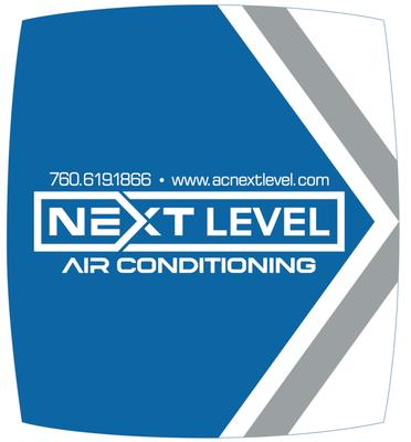 AC repair, heating and air, air conditioning installation, ac cost, ac service. Goodman, Amana, Carrier and Bosch. AC tune, AC Maintenance.