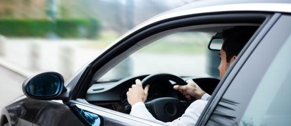 Acadiana Insurance Agency