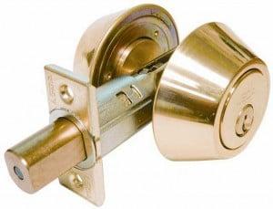 Advanced Locksmith Company