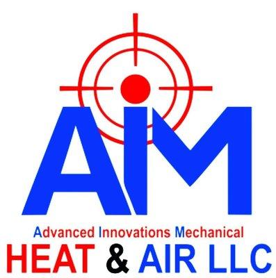 Advanced Innovations Mechanical - AIM Heat & Air