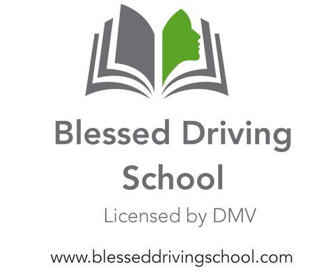 Blessed Driving School