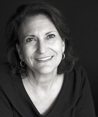 Conversation Artistry