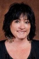 Zee Afjari - Real Estate