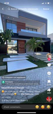 Rodríguez Construcción