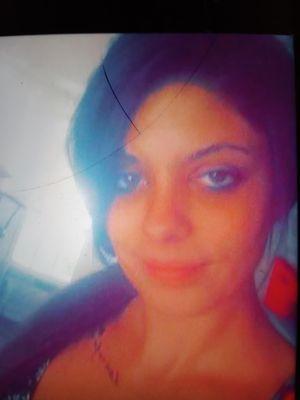 E Walker & Associates