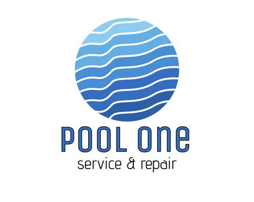 Pool One