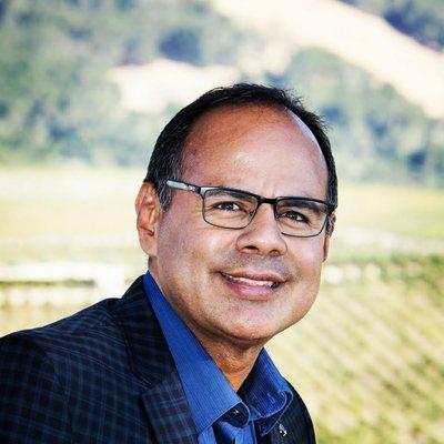 Juan Chavarria Realtor