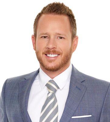 C2 Financial - Josh Johnson