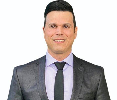 Joey Friedman CPA PA - Forensic Accountant & Business Valuations