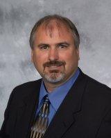 FM Home Pros - Century 21 FM Realty