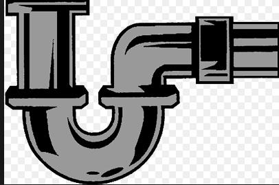 Aarons Rooter & Plumbing