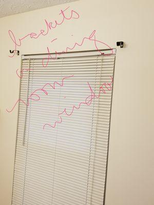 Huseman Property Management