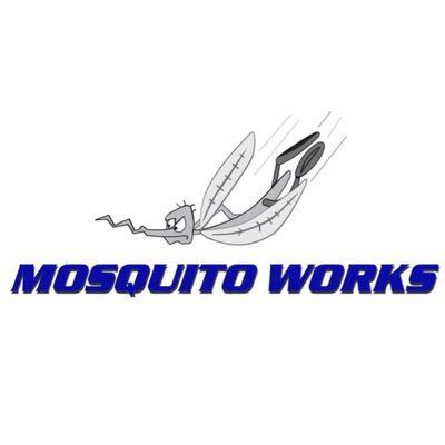 Mosquito Works