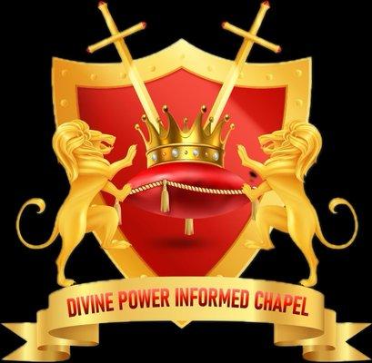 Divine Power Informed Chapel