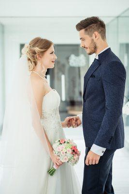 Out of Sight Photography