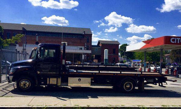 Florence Towing & Auto Repair