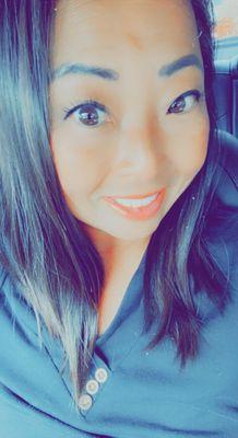 AWESOME EXPERIENCE AT LASH!!! I loved everything about it--beautiful store, great stylist--Caitlyn, friendly staff--just AMAZING!!!