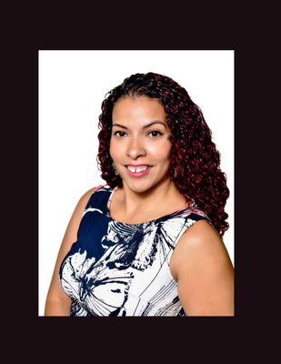 Courage 2 Overcome Counseling