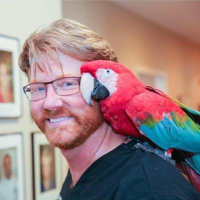 Total Health Chiropractic- Cleveland