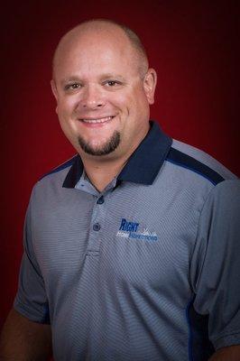 Right Home Inspections