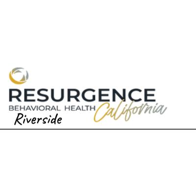 Resurgence Alcohol & Drug Rehab Riverside