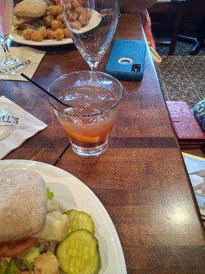 Bunker Hills Event Center