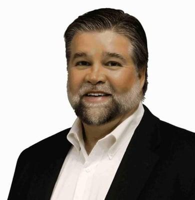 Steve Smith & Associates