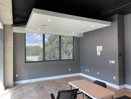 Thomas Electrical Services