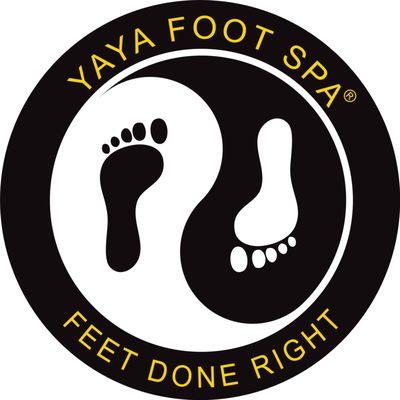 YaYa Foot Spa - Lovers Lane