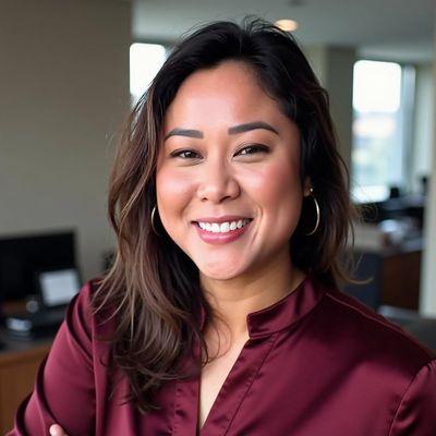 Dineve Ramirez - Knipe Realty ERA Powered