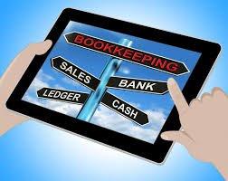 Pro Bookkeeping