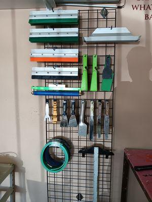 All Sport Print Shop